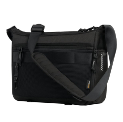 Asus Torba na laptopa ROG Archer Messenger 14 cali BC2400