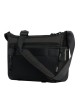Asus Torba na laptopa ROG Archer Messenger 14 cali BC2400