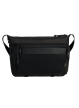 Asus Torba na laptopa ROG Archer Messenger 14 cali BC2400