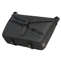Asus Torba na laptopa ROG Archer Messenger 14 cali BC2400