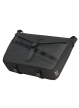 Asus Torba na laptopa ROG Archer Messenger 14 cali BC2400