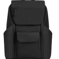 Asus Plecak na laptopa ProArt PP2600
