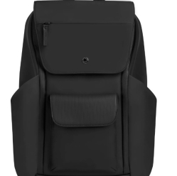 Asus Plecak na laptopa ProArt PP2600