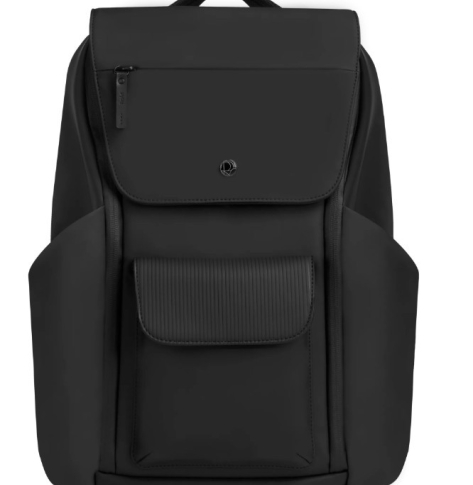 Asus Plecak na laptopa ProArt PP2600