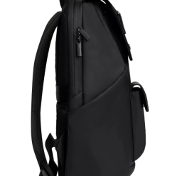 Asus Plecak na laptopa ProArt PP2600