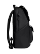 Asus Plecak na laptopa ProArt PP2600