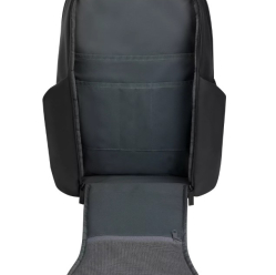 Asus Plecak na laptopa ProArt PP2600
