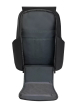 Asus Plecak na laptopa ProArt PP2600