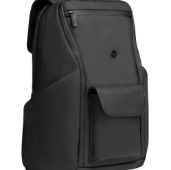 Asus Plecak na laptopa ProArt PP2600