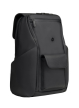 Asus Plecak na laptopa ProArt PP2600
