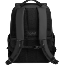 Asus Plecak na laptopa ProArt PP2600