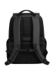 Asus Plecak na laptopa ProArt PP2600