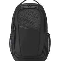 Asus Plecak na laptopa ROG Ranger BP2800 Gaming 18 cali