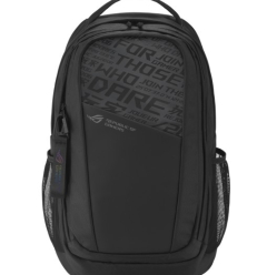 Asus Plecak na laptopa ROG Ranger BP2800 Gaming 18 cali