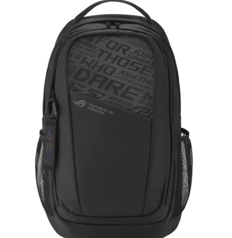 Asus Plecak na laptopa ROG Ranger BP2800 Gaming 18 cali