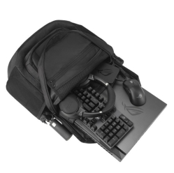 Asus Plecak na laptopa ROG Ranger BP2800 Gaming 18 cali
