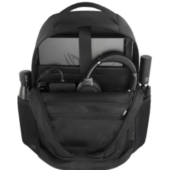 Asus Plecak na laptopa ROG Ranger BP2800 Gaming 18 cali