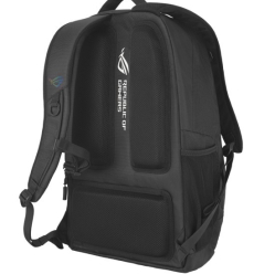 Asus Plecak na laptopa ROG Ranger BP2800 Gaming 18 cali