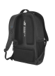 Asus Plecak na laptopa ROG Ranger BP2800 Gaming 18 cali