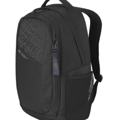 Asus Plecak na laptopa ROG Ranger BP2800 Gaming 18 cali