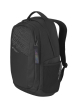Asus Plecak na laptopa ROG Ranger BP2800 Gaming 18 cali