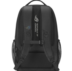 Asus Plecak na laptopa ROG Ranger BP2800 Gaming 18 cali