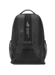 Asus Plecak na laptopa ROG Ranger BP2800 Gaming 18 cali
