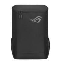 Asus Plecak na laptopa ROG BP1800 Gaming 18 cali
