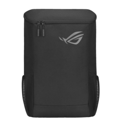 Asus Plecak na laptopa ROG BP1800 Gaming 18 cali