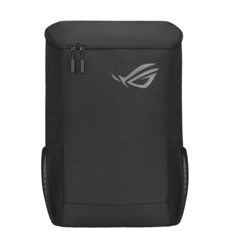 Asus Plecak na laptopa ROG BP1800 Gaming 18 cali