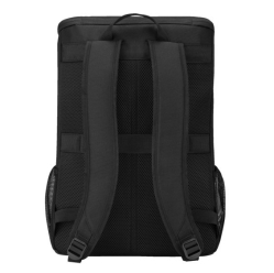 Asus Plecak na laptopa ROG BP1800 Gaming 18 cali