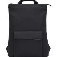 Asus Plecak na laptopa Vigour 16 cali black 