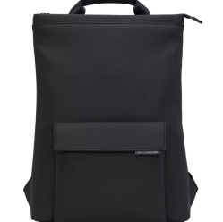 Asus Plecak na laptopa Vigour 16 cali black 