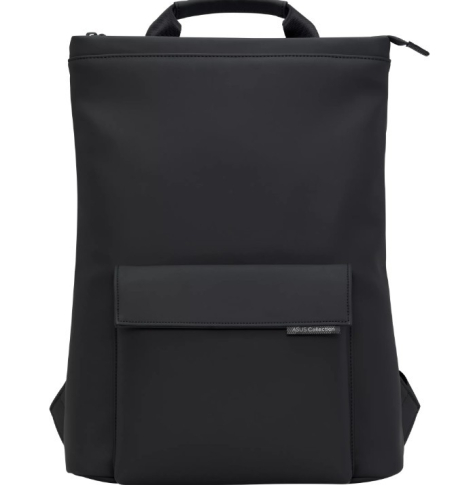 Asus Plecak na laptopa Vigour 16 cali black 