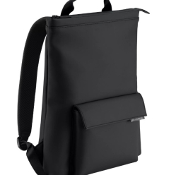 Asus Plecak na laptopa Vigour 16 cali black 