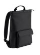 Asus Plecak na laptopa Vigour 16 cali black 