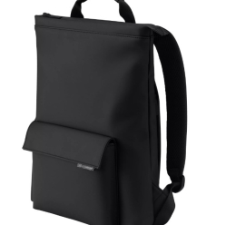 Asus Plecak na laptopa Vigour 16 cali black 