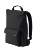 Asus Plecak na laptopa Vigour 16 cali black 