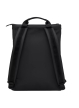 Asus Plecak na laptopa Vigour 16 cali black 