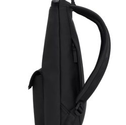 Asus Plecak na laptopa Vigour 16 cali black 