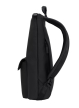 Asus Plecak na laptopa Vigour 16 cali black 