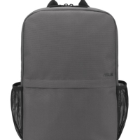 Asus Plecak na laptopa AP1602 16 cali black/gray 