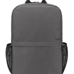 Asus Plecak na laptopa AP1602 16 cali black/gray 