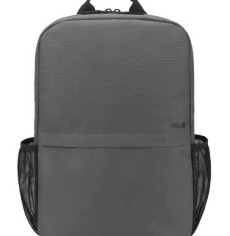 Asus Plecak na laptopa AP1602 16 cali black/gray 
