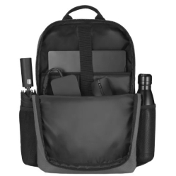 Asus Plecak na laptopa AP1602 16 cali black/gray 