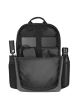 Asus Plecak na laptopa AP1602 16 cali black/gray 