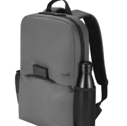 Asus Plecak na laptopa AP1602 16 cali black/gray 