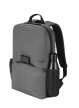 Asus Plecak na laptopa AP1602 16 cali black/gray 