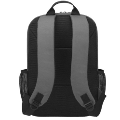 Asus Plecak na laptopa AP1602 16 cali black/gray 