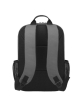 Asus Plecak na laptopa AP1602 16 cali black/gray 